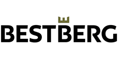 Bestberg.cz