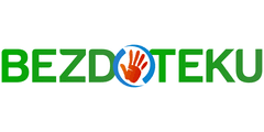 Bezdoteku.cz Bezdoteku.cz