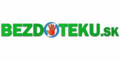 Bezdoteku.sk