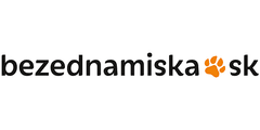 Bezednamiska.sk Bezednamiska.sk