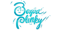 BezvaPlenky.cz
