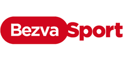 BezvaSport.sk BezvaSport.sk