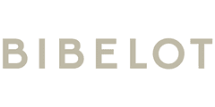 Bibelot.sk Bibelot.sk