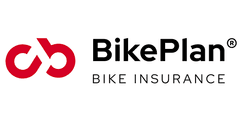 Bikeplan.cz Bikeplan.cz