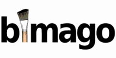 Bimago.cz