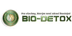 Bio-Detox.cz Bio-Detox.cz