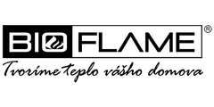 Bioflame.sk