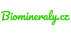 Biomineraly.cz