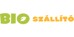Bioszallito.hu