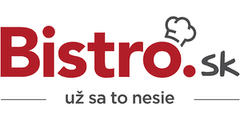 Bistro.sk