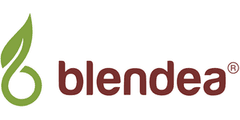Blendea.sk Blendea.sk