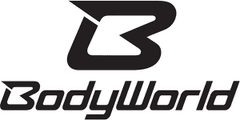 BodyWorld.sk BodyWorld.sk