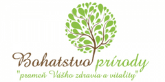 Bohatstvo-prírody.sk