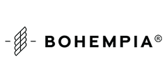 Bohempia.eu Bohempia.eu