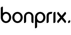 BonPrix.sk BonPrix.sk