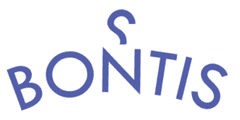 Bontis.hu
