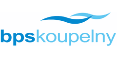 BPS-koupelny.cz