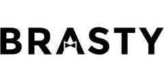 Brasty.sk Brasty.sk