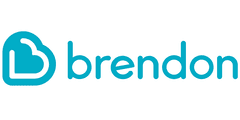 Brendon.hu Brendon.hu