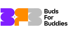 BudsForBuddies.com BudsForBuddies.com