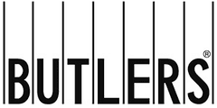 Butlers.sk Butlers.sk