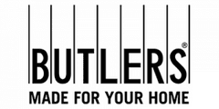 Butlers.cz Butlers.cz
