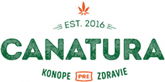 Canatura.com Canatura.com