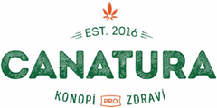 Canatura.com Canatura.com
