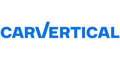 Carvertical.com Carvertical.com