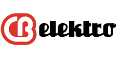 CBelektro.sk CBelektro.sk