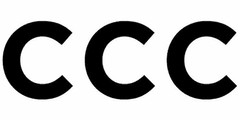 CCC.eu CCC.eu