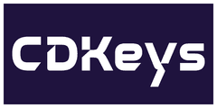 CDkeys.com