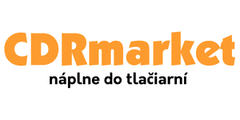 CDRmarket.sk