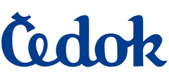 Čedok.cz