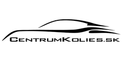 CentrumKolies.sk CentrumKolies.sk