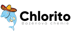 Chlorito.cz Chlorito.cz