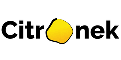 Citronek.com Citronek.com