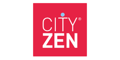 Cityzenwear.cz Cityzenwear.cz