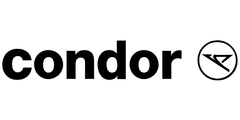 Condor.com Condor.com