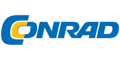 Conrad.sk