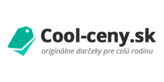 Cool-Ceny.sk Cool-Ceny.sk