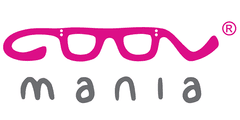 Cool-mania.eu Cool-mania.eu