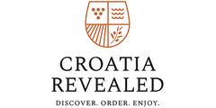 CroatiaRevealed.com CroatiaRevealed.com