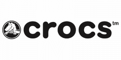 Crocs.eu