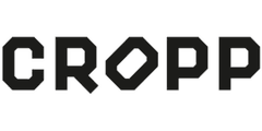 Cropp.com Cropp.com