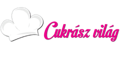 Cukraszvilag.hu