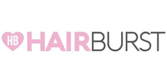 Hairburst.com