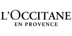 Loccitane.com