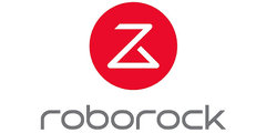 Roborock.com
