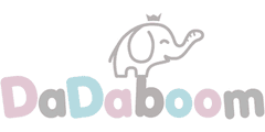 DaDaboom.sk DaDaboom.sk